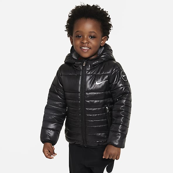 Nike Midweight Fill Jacket Toddler Jacket