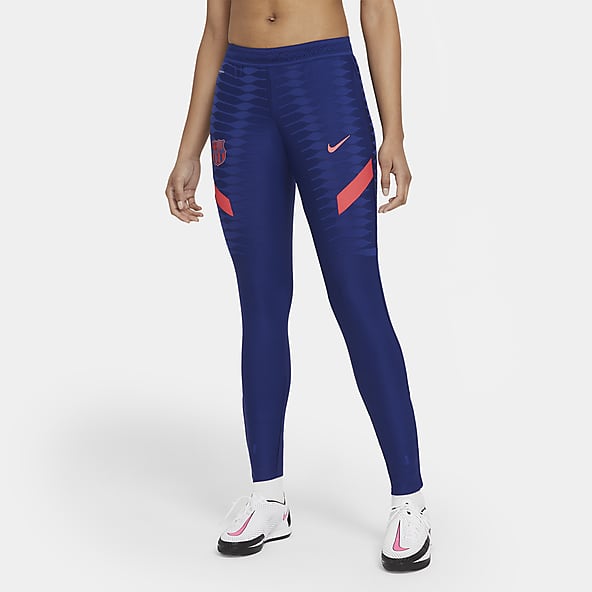 nike football trousers