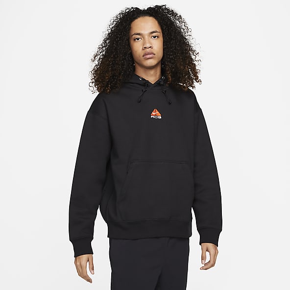 Uomo ACG Felpe \u0026 maglie. Nike IT