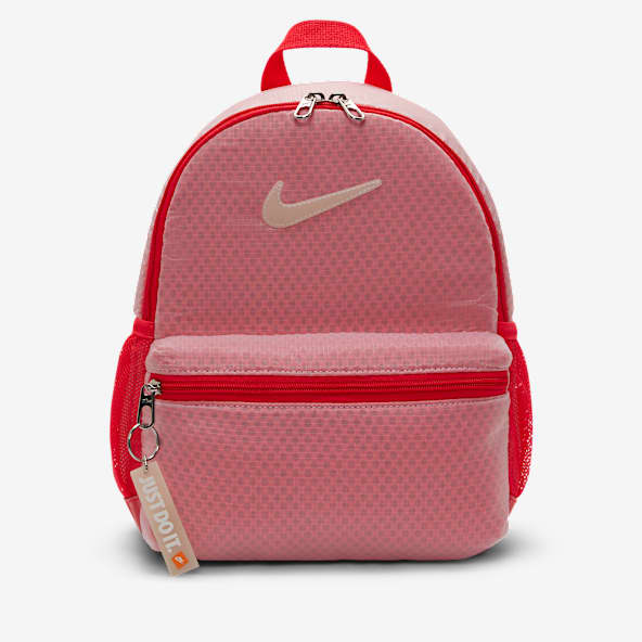 nike clearance backpacks