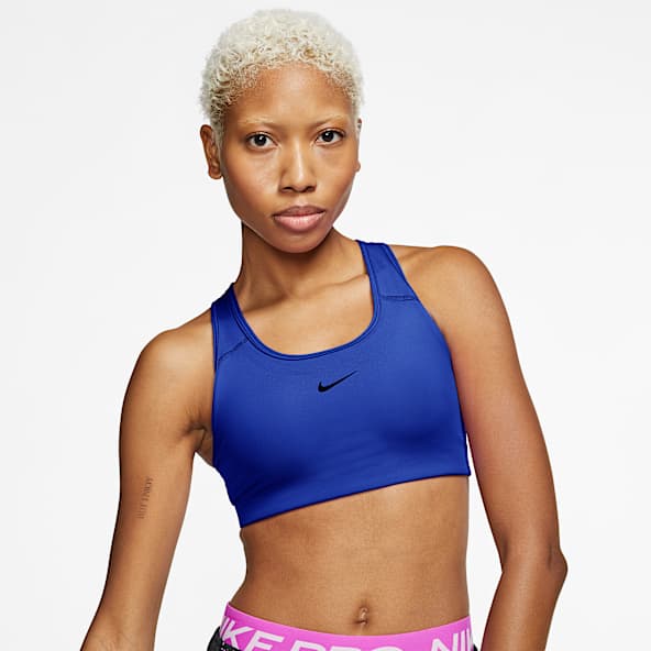 nike bra and panty set