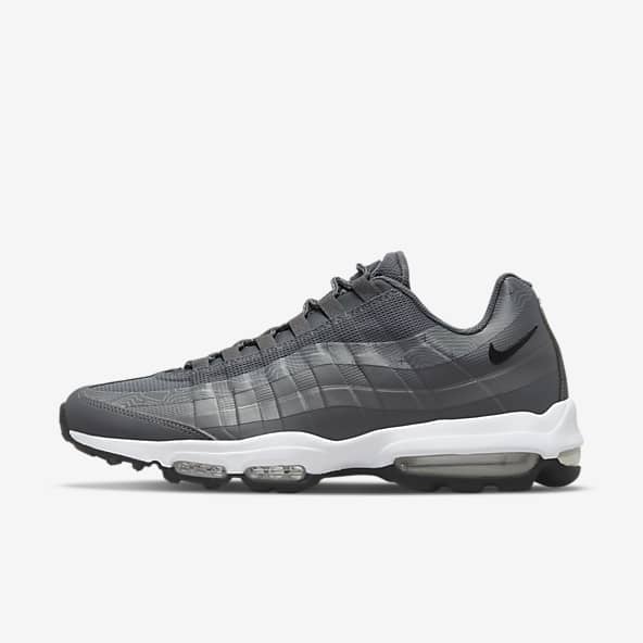 air max 95 roxo