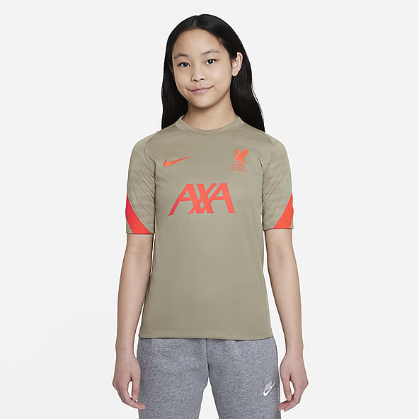 Discount nike boys clothing Clearance