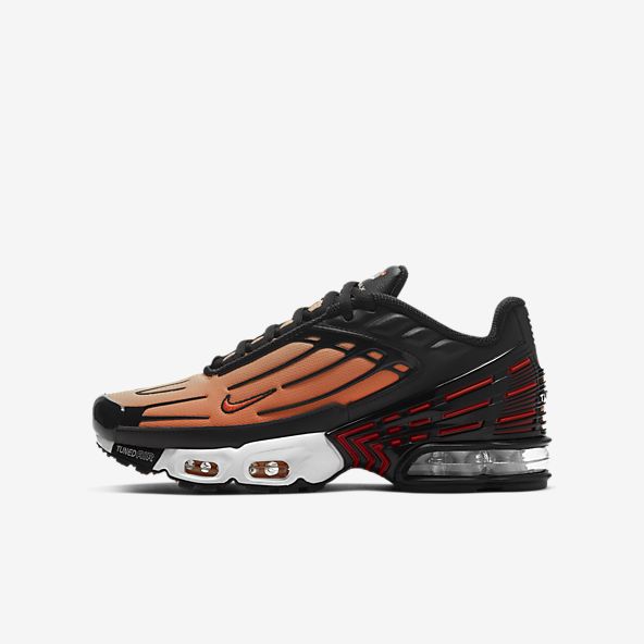 nike air tn plus