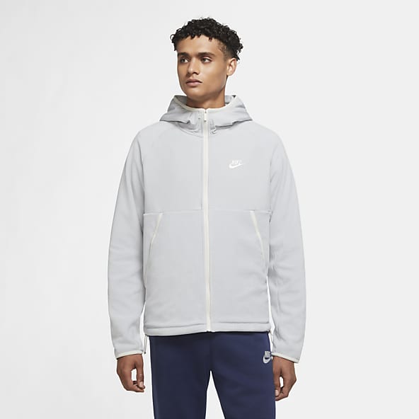 mens hoodies sale nz