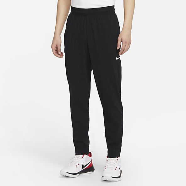 Nike Air Womens MidRise Running Trousers Nike IN