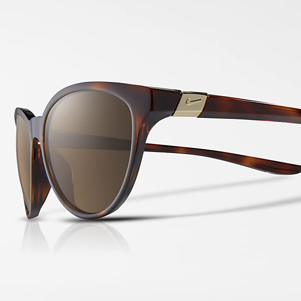 Gafas nike mujer marron Clearance