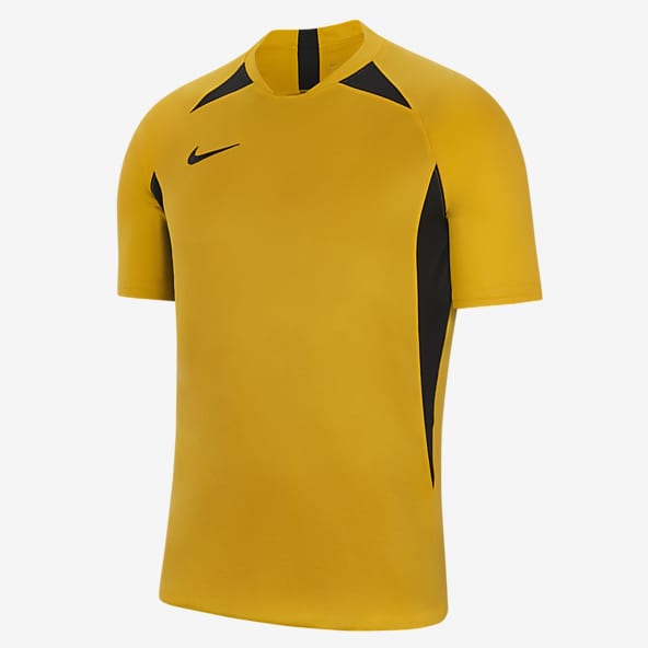 Nike公式 サッカー フットボール チームユニフォーム ナイキ公式通販