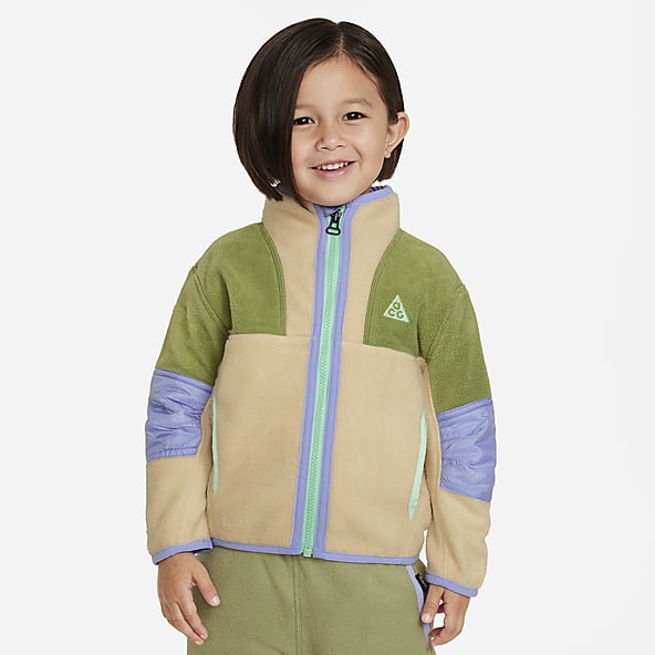 Babies & Toddlers (0-3 yrs) Kids Clothing. Nike.com