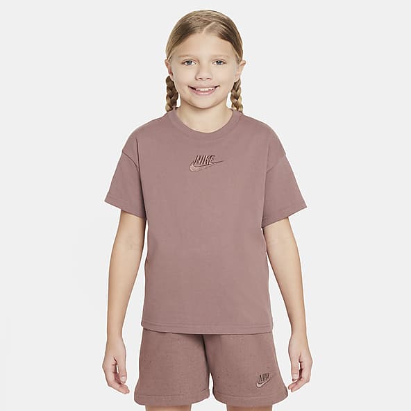 Big girl nike clothes clearance