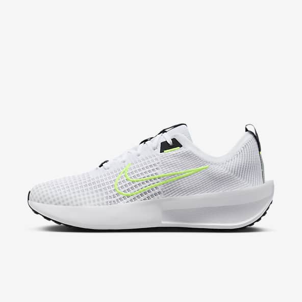 Buy Nike Men White Solid Court Royale Sneakers (8UK) at Amazon.in-baongoctrading.com.vn
