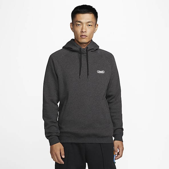 Nike公式 バスケットボール ウェア バスケウェア ナイキ公式通販