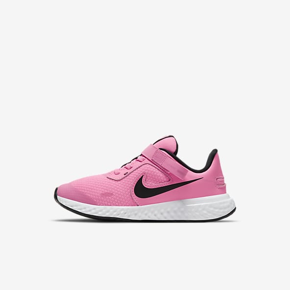 zapatillas running niño nike 30 zapatillas running niño nike 30