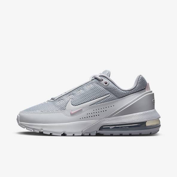 Nike air 2025 max 270 puestas
