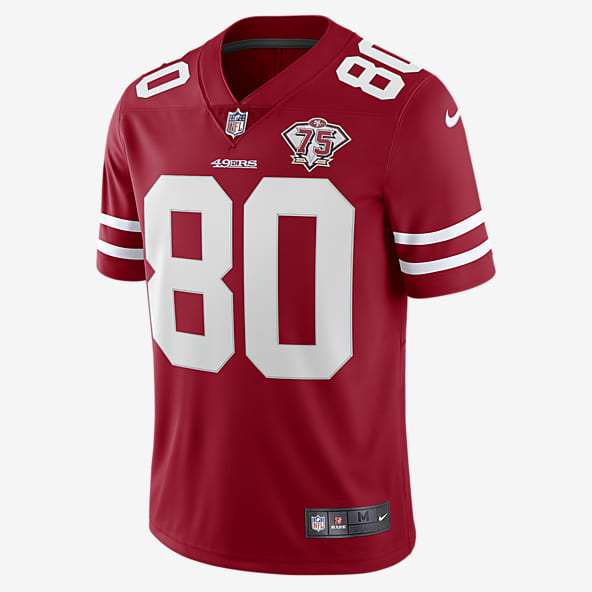 5xlt 49ers jersey