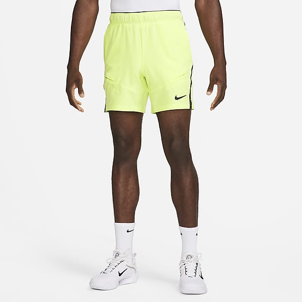 Tennis Pantaloncini. Nike IT
