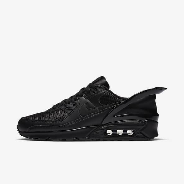 Chaussures sans lacets ni scratch