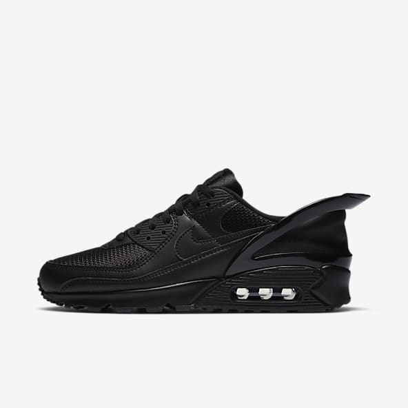 Air Max 90 Sale Trainers. Nike IT