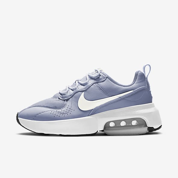 nike max sale