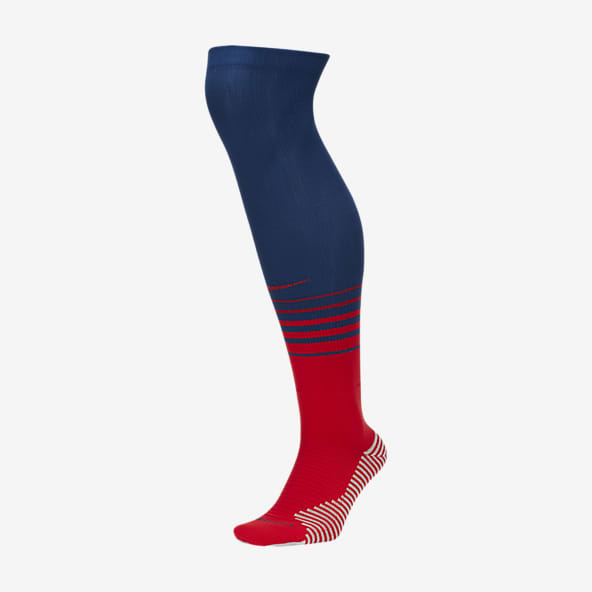 nike dri fit socks australia