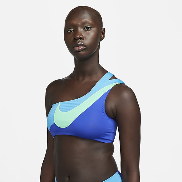 Los mejores bañadores de una pieza de Nike para mujer. Nike ES