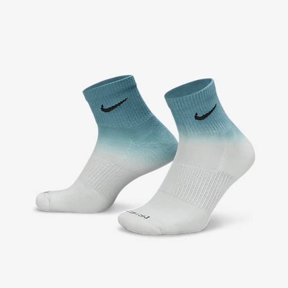 enviar piso Asombrosamente Socquettes pour Homme. Nike LU