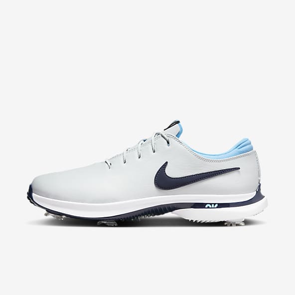 Novit Uomo Golf Scarpe. Nike CH