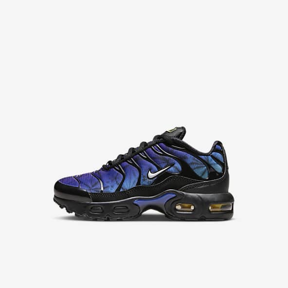 Nike discount tn skroutz