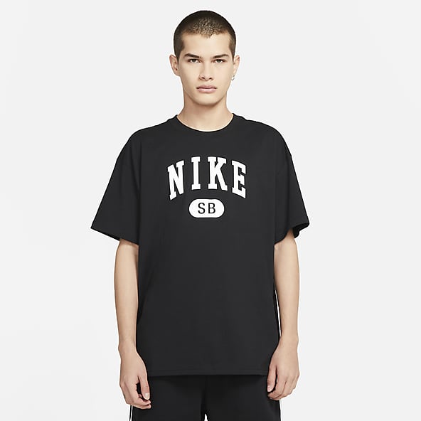nike sb clothing canada