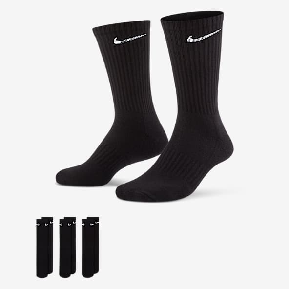 Mujer Calcetines. Nike MX