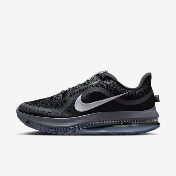 Nike Pegasus Premium Men's Road Running Shoes