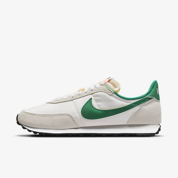 Nike公式 メンズ スニーカー ナイキ公式通販
