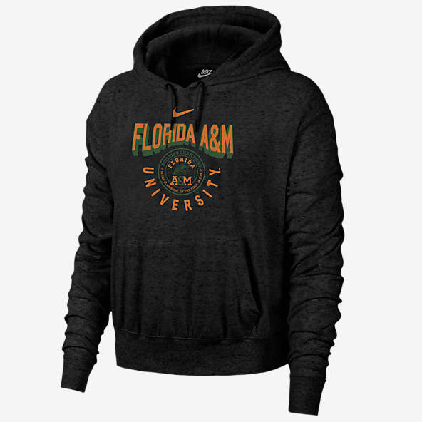 B squetbol Sudaderas con y sin gorro. Nike US