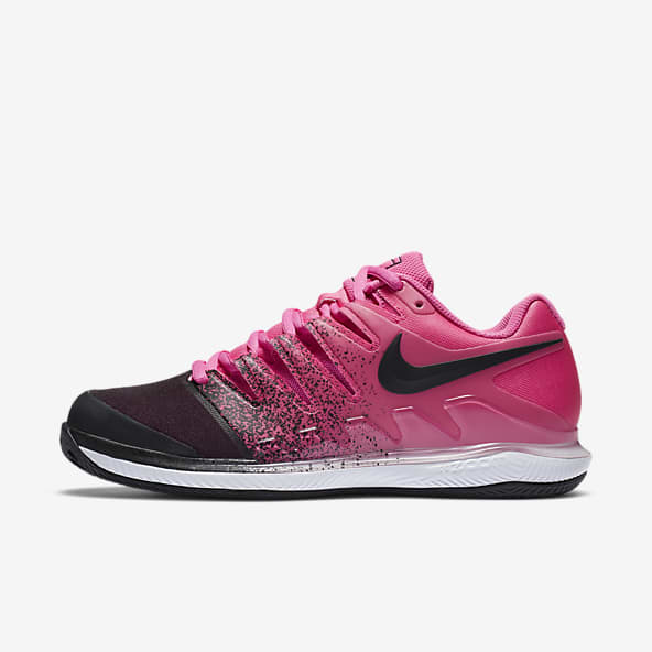 tenis nike sapatilha feminino