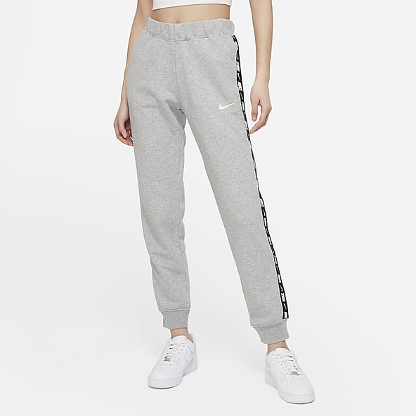 Women's Trousers \u0026 Tights. Nike AU