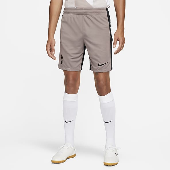 Pantaloncini nike uomo marrone deals