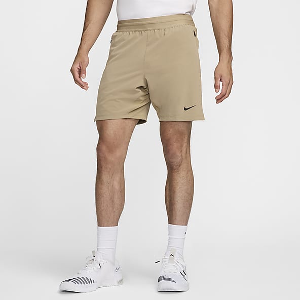 Herren Dri-FIT Training und Fitness Shorts. Nike CH