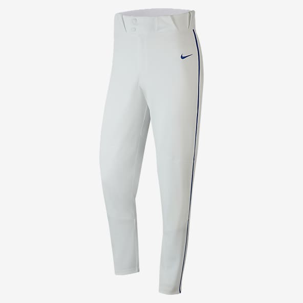 B isbol. Nike US