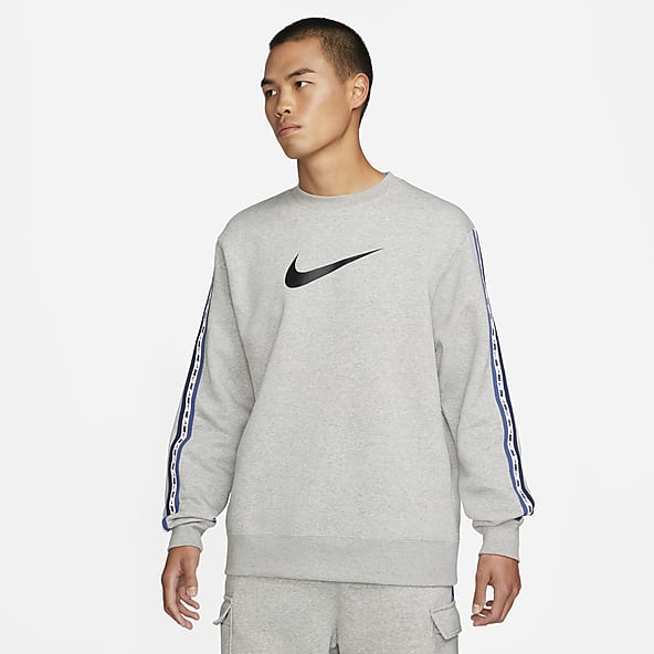 Men's Hoodies & Sweatshirts. Nike CA