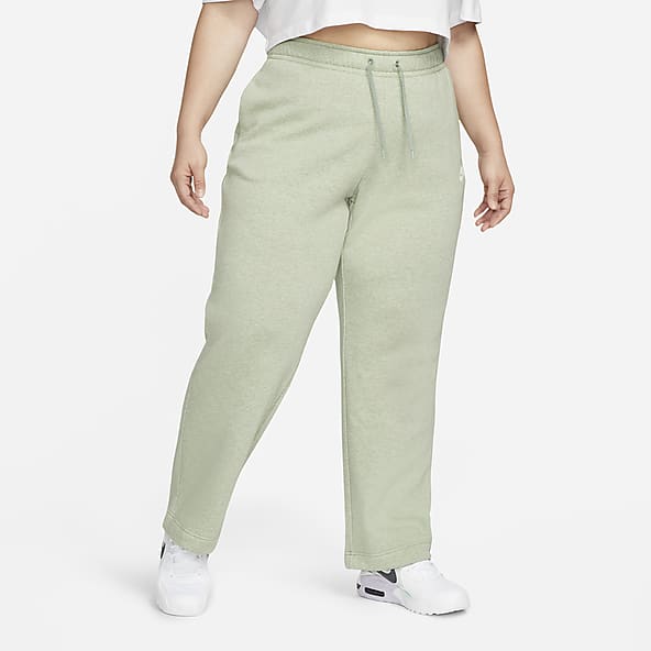 Womens Joggers \u0026 Sweatpants. Nike.com