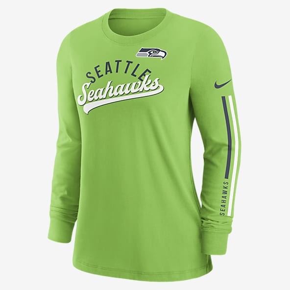 طلبات Seattle Seahawks Jerseys, Apparel & Gear. Nike.com طلبات