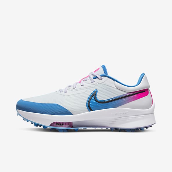 Hombre Golf Calzado. Nike US