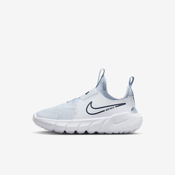 Scarpe bambino outlet nike prezzi