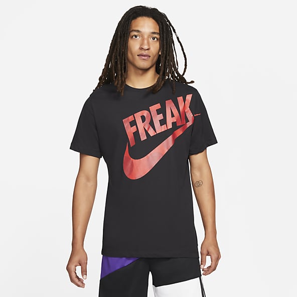 Giannis antetokounmpo nike clothing clearance