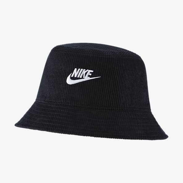 Nike公式 レディース キャップ ヘッドウェア ナイキ公式通販