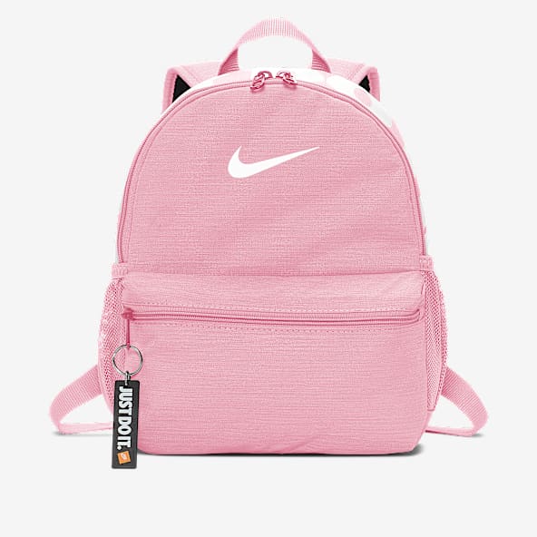 sac a dos nike garcon