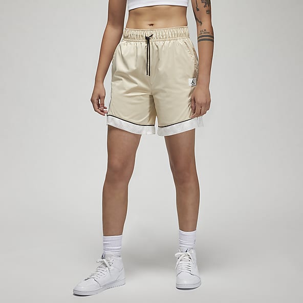 Women's Sale Shorts. Nike GB
