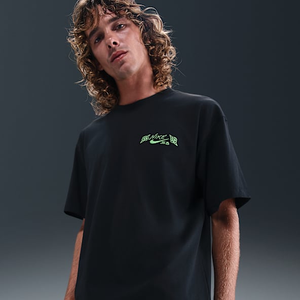 Nike SB Max90 Skate T-Shirt