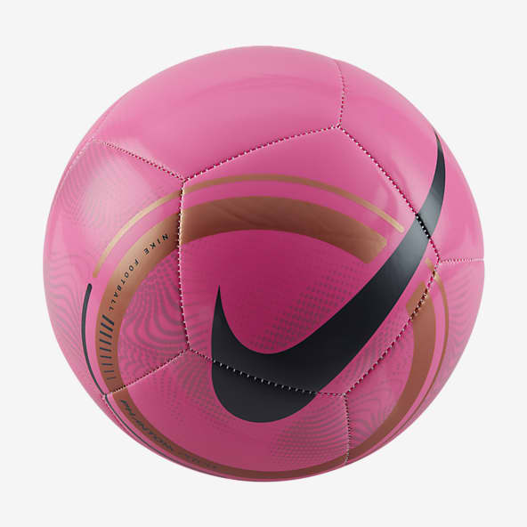 pobre Vulgaridad Expresamente Balones de fútbol | Venta de balones de fútbol Nike. Nike ES