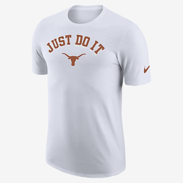 Sale Tops & T-Shirts. Nike.com